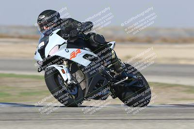 media/Nov-03-2025-Lets Ride (Mon) [[4d74c1c4d3]]/B Group/1020am (Sweeper)/